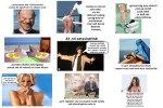 Knittelverse-Nr--55.pps auf www.funpot.net