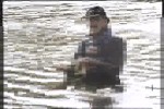 Angler.mpeg auf www.funpot.net