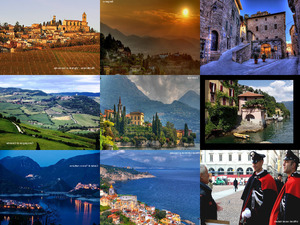klicke hier, um die Datei herunterzuladen Bellissima Italia