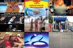 . auf www.funpot.net