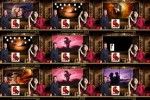 Ich-schwör.ppsx auf www.funpot.net