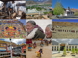 klicke hier, um die Datei herunterzuladen Tibet 3