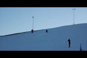 getting old in sweden looks fun WMV V8