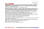 Der-Dorfladen-F154.pdf auf www.funpot.net