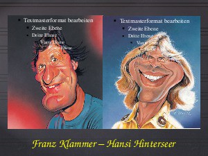 klicke hier, um die Datei herunterzuladen Guenter s Karikaturen