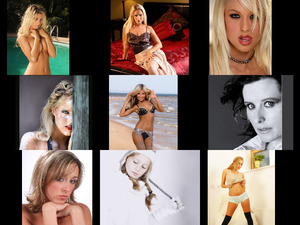 klicke hier, um die Datei herunterzuladen Beauties 36