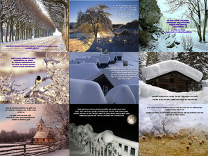 klicke hier, um die Datei herunterzuladen winterlandschaft