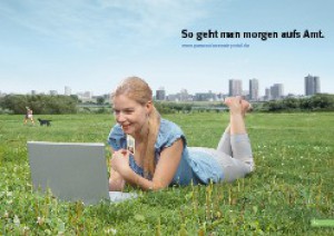 PersonalausweisbroschuereA6