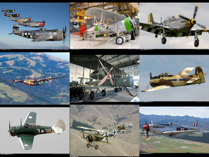 klicke hier, um die Datei herunterzuladen Flieger