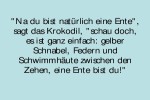 Ente-und-Krokodil.pdf auf www.funpot.net