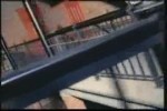 der-Strip-vor-der-Türe.wmv auf www.funpot.net