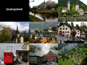 klicke hier, um die Datei herunterzuladen Switzerland