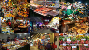 klicke hier, um die Datei herunterzuladen tailand bankok nacht markt.e.