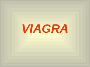 Viagra