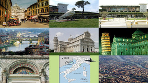 klicke hier, um die Datei herunterzuladen Italien Pisa.E.
