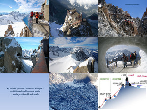 aiguilledumidi RS