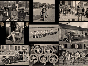 PAST IMAGESop