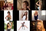 Beauties-67.ppsx auf www.funpot.net