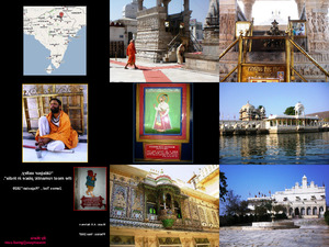 klicke hier, um die Datei herunterzuladen Udaipur-Valley-India