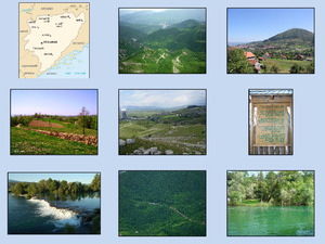 klicke hier, um die Datei herunterzuladen Bosnien