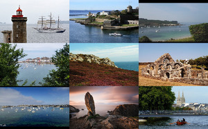 klicke hier, um die Datei herunterzuladen Finisterre - France - G. Vamos