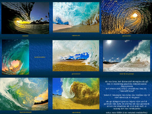 klicke hier, um die Datei herunterzuladen Spectacle Der Waves
