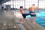 Richtig-so.mp4 auf www.funpot.net