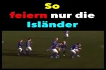 So-feiern-nur-die-Isländer.mp4 auf www.funpot.net