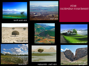 klicke hier, um die Datei herunterzuladen Naturschönheiten Irans