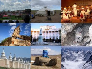 klicke hier, um die Datei herunterzuladen Mongolei