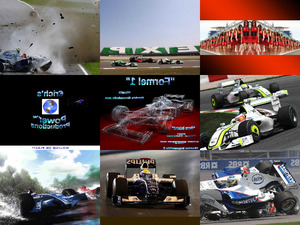 klicke hier, um die Datei herunterzuladen Erichs Formel 1