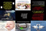 Zufriedenheit.pps auf www.funpot.net