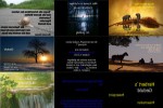 Geduld.pps auf www.funpot.net