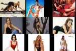 Beauties-93.ppsx auf www.funpot.net