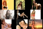 Beauties-91.ppsx auf www.funpot.net