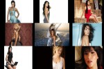 Beauties-94.ppsx auf www.funpot.net