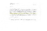 Bewerbung-bei-der-Marine.pdf auf www.funpot.net