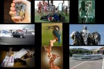 Bilder-.pps auf www.funpot.net
