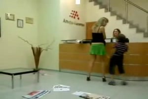 Top Erziehung