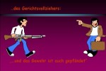 Letzte-Worte.pps auf www.funpot.net