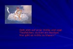 Das-kleine-Teufelchen-.pps auf www.funpot.net