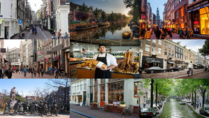 klicke hier, um die Datei herunterzuladen Holland Amsterdam Urlaub.Erika