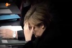 Tolle-Medikamente.mp4 auf www.funpot.net