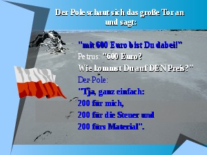 Drei Schloesser