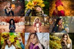 Herbstkälte.ppsx auf www.funpot.net