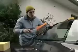 Gleichbehandlung