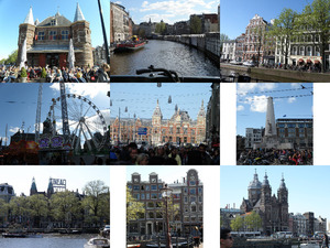 klicke hier, um die Datei herunterzuladen Architektur Amsterdam 1
