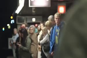 Der allt�gliche Blick