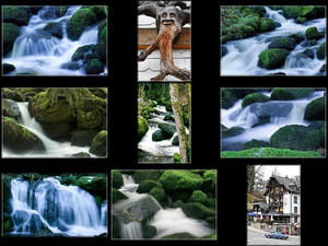 Deutschland-28-Triberg-1-3