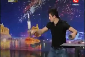 Is-this-the-world s-best-cocktail-maker-Alexander-